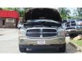 Light Khaki Metallic - Durango SLT Photo No. 24