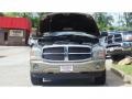 2005 Light Khaki Metallic Dodge Durango SLT  photo #24