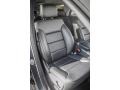 Steel Grey Metallic - ML 350 Photo No. 24