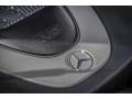 Steel Grey Metallic - ML 350 Photo No. 25