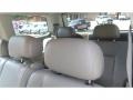Light Khaki Metallic - Durango SLT Photo No. 35
