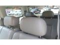 2005 Light Khaki Metallic Dodge Durango SLT  photo #35