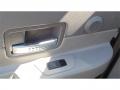 Light Khaki Metallic - Durango SLT Photo No. 36