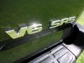 Magnetic Gray Metallic - Tacoma V6 Access Cab 4x4 Photo No. 4