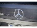 Steel Grey Metallic - ML 350 Photo No. 29