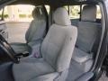 Magnetic Gray Metallic - Tacoma V6 Access Cab 4x4 Photo No. 7