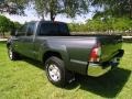 Magnetic Gray Metallic - Tacoma V6 Access Cab 4x4 Photo No. 13