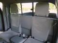 Magnetic Gray Metallic - Tacoma V6 Access Cab 4x4 Photo No. 15