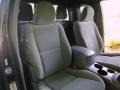 Magnetic Gray Metallic - Tacoma V6 Access Cab 4x4 Photo No. 21