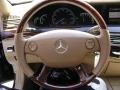 Black - S 550 Sedan Photo No. 15