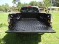 2009 Magnetic Gray Metallic Toyota Tacoma V6 Access Cab 4x4  photo #29