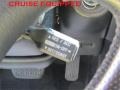 Millennium Silver Metallic - GS 300 Photo No. 21