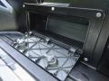 Magnetic Gray Metallic - Tacoma V6 Access Cab 4x4 Photo No. 30