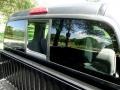 Magnetic Gray Metallic - Tacoma V6 Access Cab 4x4 Photo No. 33