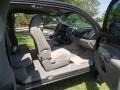 Magnetic Gray Metallic - Tacoma V6 Access Cab 4x4 Photo No. 34