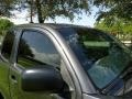 Magnetic Gray Metallic - Tacoma V6 Access Cab 4x4 Photo No. 35