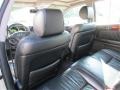 Millennium Silver Metallic - GS 300 Photo No. 31