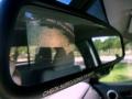 Magnetic Gray Metallic - Tacoma V6 Access Cab 4x4 Photo No. 39