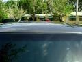 Magnetic Gray Metallic - Tacoma V6 Access Cab 4x4 Photo No. 43