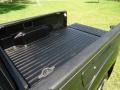 Magnetic Gray Metallic - Tacoma V6 Access Cab 4x4 Photo No. 44