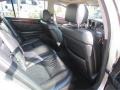 Millennium Silver Metallic - GS 300 Photo No. 38