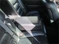 Millennium Silver Metallic - GS 300 Photo No. 39