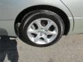 Millennium Silver Metallic - GS 300 Photo No. 41