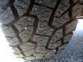 Magnetic Gray Metallic - Tacoma V6 Access Cab 4x4 Photo No. 50