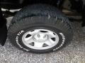 Silver Streak Mica - Tacoma V6 Access Cab 4x4 Photo No. 6