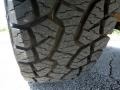 Magnetic Gray Metallic - Tacoma V6 Access Cab 4x4 Photo No. 51