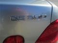 Millennium Silver Metallic - GS 300 Photo No. 44