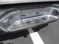 Silver Streak Mica - Tacoma V6 SR5 Double Cab 4x4 Photo No. 6