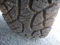 Magnetic Gray Metallic - Tacoma V6 Access Cab 4x4 Photo No. 53