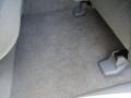 Magnetic Gray Metallic - Tacoma V6 Access Cab 4x4 Photo No. 59