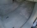 Magnetic Gray Metallic - Tacoma V6 Access Cab 4x4 Photo No. 60