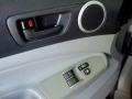 Magnetic Gray Metallic - Tacoma V6 Access Cab 4x4 Photo No. 63