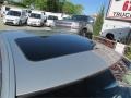 Millennium Silver Metallic - GS 300 Photo No. 55