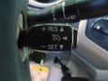 Magnetic Gray Metallic - Tacoma V6 Access Cab 4x4 Photo No. 64