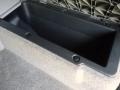 Magnetic Gray Metallic - Tacoma V6 Access Cab 4x4 Photo No. 68