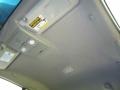 Magnetic Gray Metallic - Tacoma V6 Access Cab 4x4 Photo No. 70
