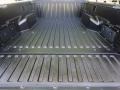 Magnetic Gray Metallic - Tacoma V6 Access Cab 4x4 Photo No. 73