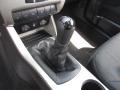 Ingot Silver Metallic - Focus SE Coupe Photo No. 16