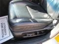 Millennium Silver Metallic - GS 300 Photo No. 71