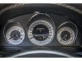 Polar White - GLK 350 Photo No. 6