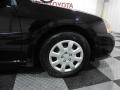Kalapana Black - Galant ES Photo No. 8