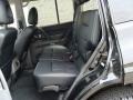 Solano Black Pearl - Montero Limited 4x4 Photo No. 10