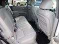 Taffeta White - Pilot EX-L 4WD Photo No. 9