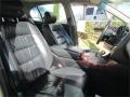 Millennium Silver Metallic - GS 300 Photo No. 88