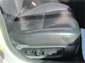 Millennium Silver Metallic - GS 300 Photo No. 89