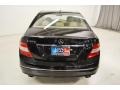 Black - C 300 Luxury Photo No. 6